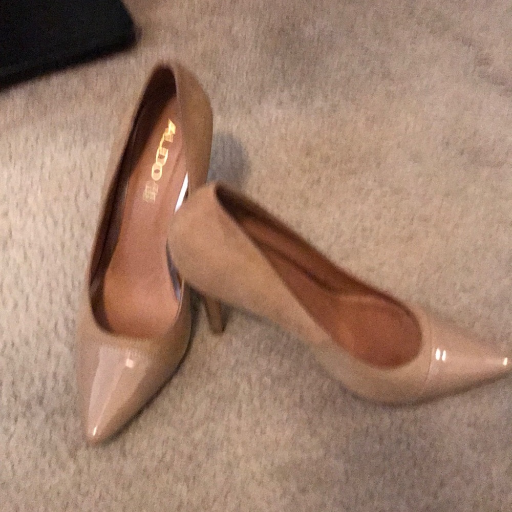 Women heels